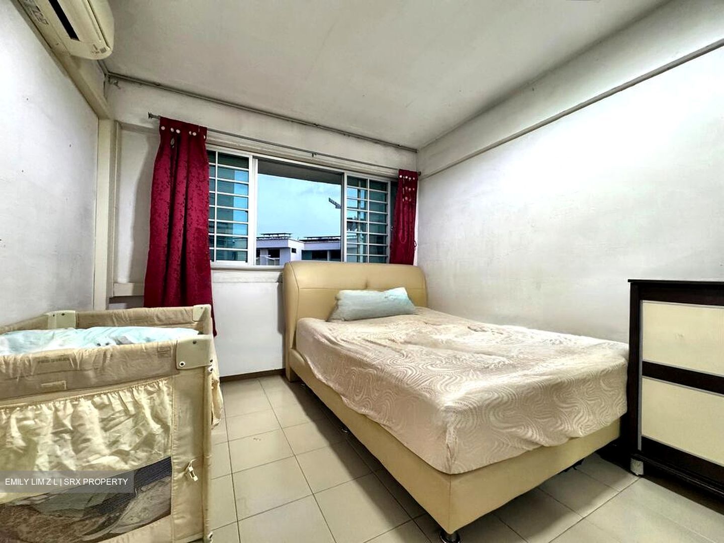 Blk 212 Yishun Palm Spring (Yishun), HDB 4 Rooms #470405881